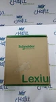 Schneider Electric LXM32AD18N4 Ac Servo Drive Lexium Free Fast Shipping. Fixed Price $407.55.