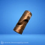 Lovejoy D11 45961 Steel Universal Joint Usip. Fixed Price $270.00.