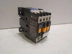 Telemecanique CA2 DN22 Contactor Control Relay 10A. Fixed Price $18.00.