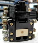 Square 8501-DO42 Ac Control Relay 110/120 V Coil Type D042 Free Shipping. Fixed Price $121.50.