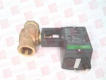 Schneider Electric VS-7213-812-4-10 / VS7213812410 (new In Box). Fixed Price $833.72.