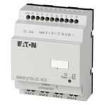 Eaton EASY-E4-UC-12RCX1 Control Relay, 8 Inputs, Outputs. Fixed Price $272.99.
