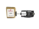 Fairchild 14232 -18/+30PSI Nsmp. Fixed Price $308.00.