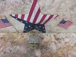 Pilz Transformer PN0Z 24VDC 3S 18 5W 474695 Pnoz. Fixed Price $99.99.
