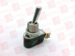 Carling Switch 110-S-73 / 110S73 (used). Fixed Price $9.19.