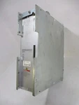 Indramat Ac Servo Line Former NAM-1.3-15 268890. Fixed Price $55.00.