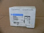 Telemecanique LUCB12BL Overload. Fixed Price $299.99.