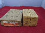 Bussmann Super-lag Lkn 125 250 V Renewal Links Qty 20. Fixed Price $230.99.