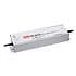 Mean Well HEP-240-15A U.s. Authorized Distributor (1 Items). Fixed Price $283.68.