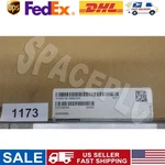Siemens Simodrive Power Module. Fixed Price $3258.47.