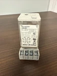 Allen Bradley 700-HA32A1-3-4 Ser Relay With 700-HN125 Base. Fixed Price $20.00.