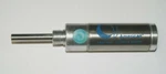 American 1062RNS-1.00 Air Cylinder. Fixed Price $24.99.