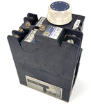 8501L0-80 Square Control Relay 120V Coil Series Bl 8501LT Next Day Option. Fixed Price $49.99.