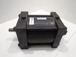 Parker Cylinder 07.00BB2AUS14A/5.00 Series Pneumatic Air. Fixed Price $188.00.