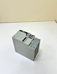 Allen-bradley 2094-BM05-S Bulletin 49A Axis Module /. Fixed Price $850.00.