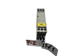 Siemens 3RS1800-1HP00. Fixed Price $20.94.