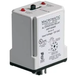 Macromatic Alternating RELAY,SPDT,120VAC,10A,8 Pin ARP120A6R. Fixed Price $79.14.