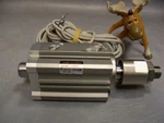 Smc CDQ2KB32-UIA9808 Cylinder Reed Switches D-F79 145 Psi. Fixed Price $140.18.