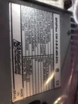 New Acs Spiiplus CM3 Axis Digital Drive Controller 24V RS232 Ethernet. Fixed Price $500.00.