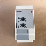 Carlo Gavazzi PPB02CM48 3-PHASE Asymmetry Relay. Fixed Price $153.57.