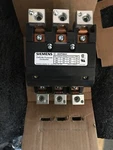 Siemens Contactor 42HF35AH 120 Amp Pole 480 Volts Coil New. Fixed Price $1100.00.