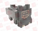 Allen Bradley 84AB113 / (used). Fixed Price $72.36.