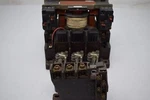 Klockner Moeller DIL-4-22-NA Contactor 300 Amp Max 600 Vac Phase Motor Starter. Fixed Price $156.98.