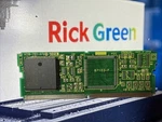 Fanuc Memory And Spindle Module A20B-2901-0763 Us Seller Nda Available. Fixed Price $399.00.