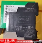 1PCS Schneider Control Relay RM35TF30. Fixed Price $209.54.
