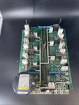 Fanuc A20B-1006-0110/03A Servo Amplifier Base Board W/A06B-6076-H101 (F001). Fixed Price $149.99.