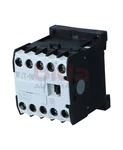 Eaton DILER-22-G (XTRM10A22TD) Auxiliary Contactor. Fixed Price $12.97.