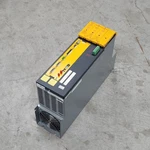 Baumuller BUM61-40/60-54-B-M-13 Servo Drive, 3PH, 400-460VAC 50/60HZ, 24VDC. Fixed Price $1599.99.