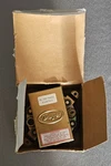 Dwyer 1910-00 191000 1900 Series Pressure Switch 15A 125/250/480VAC. Fixed Price $69.95.