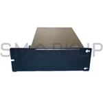 Used & Tested Jetter DIMA3-ES-16 3-16 Servo Drive. Fixed Price $666.54.