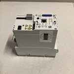 Refurbish Lenze 8400 Stateline Drive, Type: E84AVSCE3712SX0. Fixed Price $299.00.