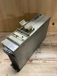 Siemens 6SN1123-1AA00-0DA0 Servo Drive With 6SN1118-0AD11-0AA1 Warranty!!!!!. Fixed Price $499.00.