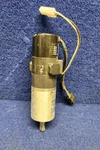 RH-8D-6006-E100AL Harmonic Drive Dc Servo Actuator With Optical Encoder ME-02-L. Fixed Price $399.99.