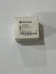 Allen Bradley 700DC-M310Z24S Control Relay 24VDC *new In Box*. Fixed Price $149.99.