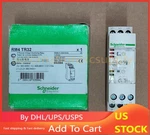 RM4TR32 Schneider Network Control Relay. Fixed Price $131.24.