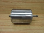Tri-clover 25-436-S Pneumatic Actuator 25436S. Fixed Price $671.44.