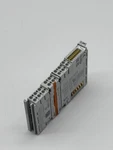 Beckhoff EL1889 Ethercat Terminal 16 Channel Digital Input. Fixed Price $56.85.