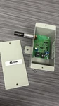 Trane 3% Relative Humidity And Temperature Sensor 4-20 Ma 4190-7020 / 4190-7021. Fixed Price $69.00.
