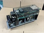 Okuma BDU-75A Servo Drive Z-axis BL-120E-20 E4809-032-498-B Warranty Fast Ship. Fixed Price $1100.00.