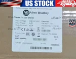 2097-V34PR5 Allen Bradley Kinetix 300 Servo Drive New. Fixed Price $1713.58.