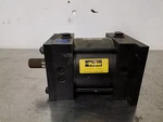 Parker Series 06.30 CH2AU19C 3.000 250 Psi Air Pneumatic Cylinder New. Fixed Price $175.00.