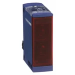 Telemecanique Sensors XUX0ARCTT16 Multimode Photoelectric Sensor, M16, Right. Fixed Price $194.99.