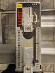 Lust Lti Drive CDD32.003. Fixed Price $899.00.