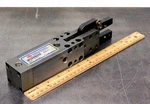 Btm Corporation PG-1500-S-105-BM Pneumatic Power Locking Clamping Cylinder. Fixed Price $50.99.