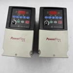 Allen Bradley 22B-A8P0N104 Ac Drive 2HP Fully Tested 2YR Warranty. Fixed Price $599.00.