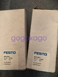 1PCS New Festo MHP2-PR8-3 Pneumatic Manifold Module 197445 #ml. Fixed Price $207.79.